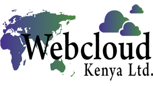 Webcloud Kenya Limited