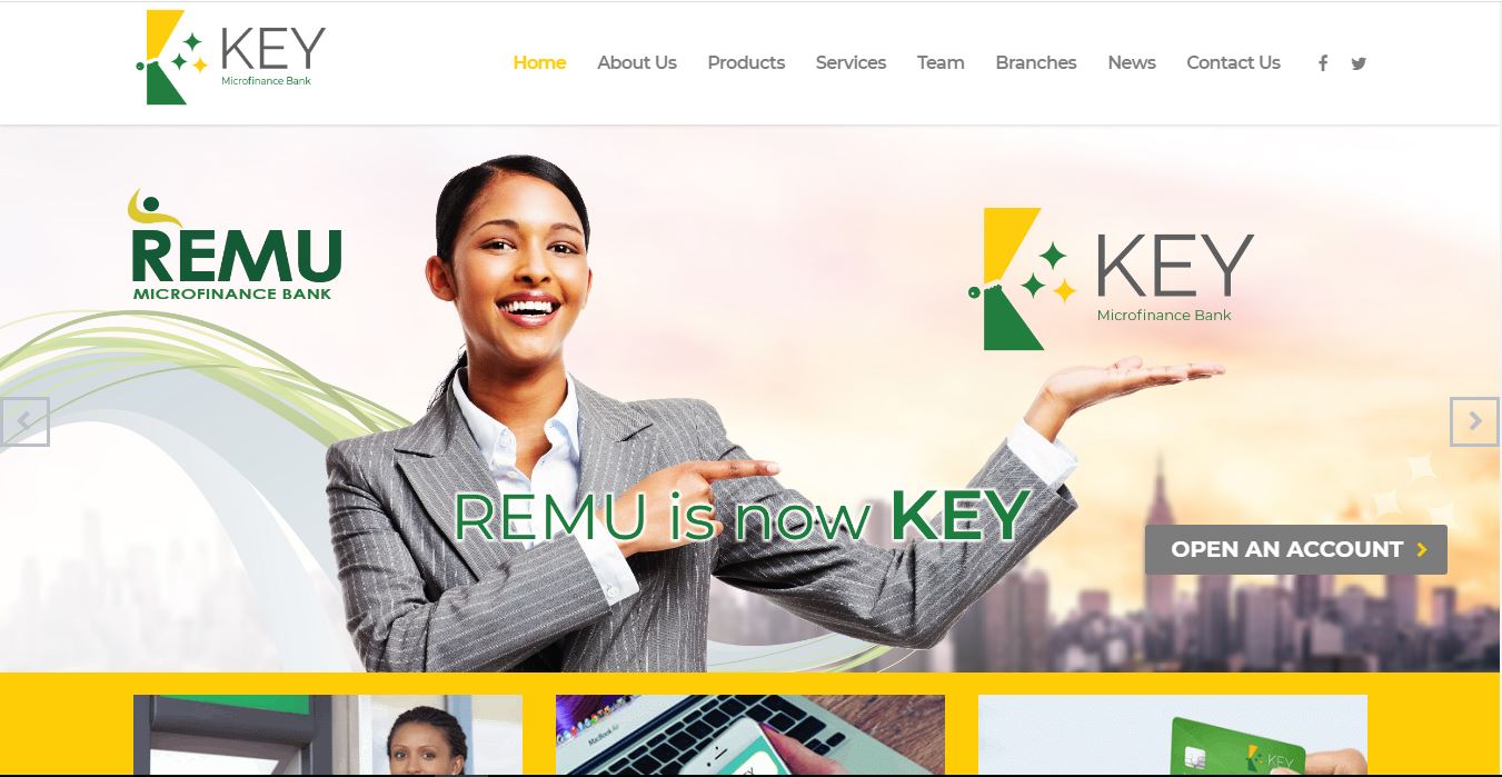 Affordable website design for E-Commerce websites, with payment gateway integration, m-pesa, visa card, master card, paypal, woocomerce